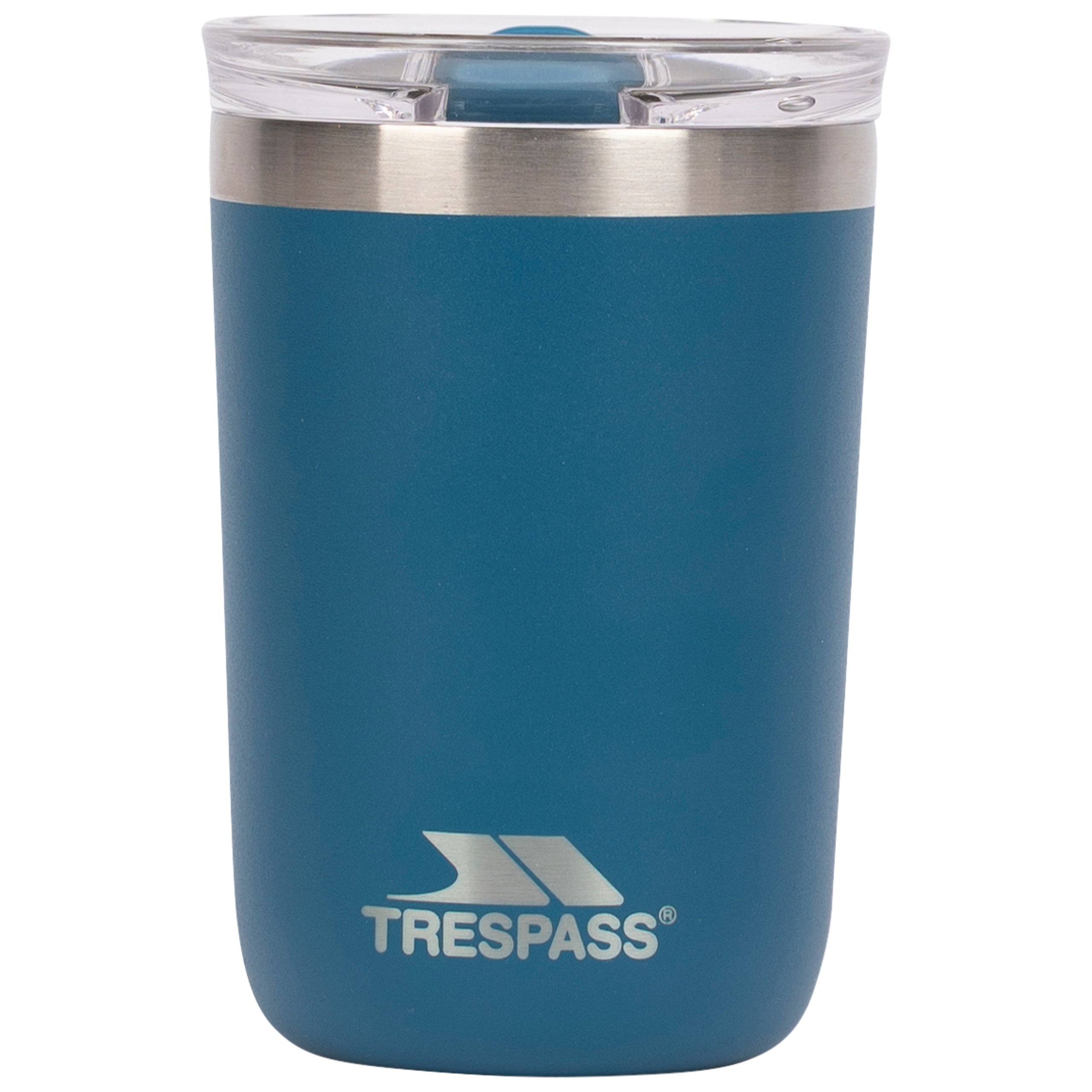 Rounder - Navy - Trespass