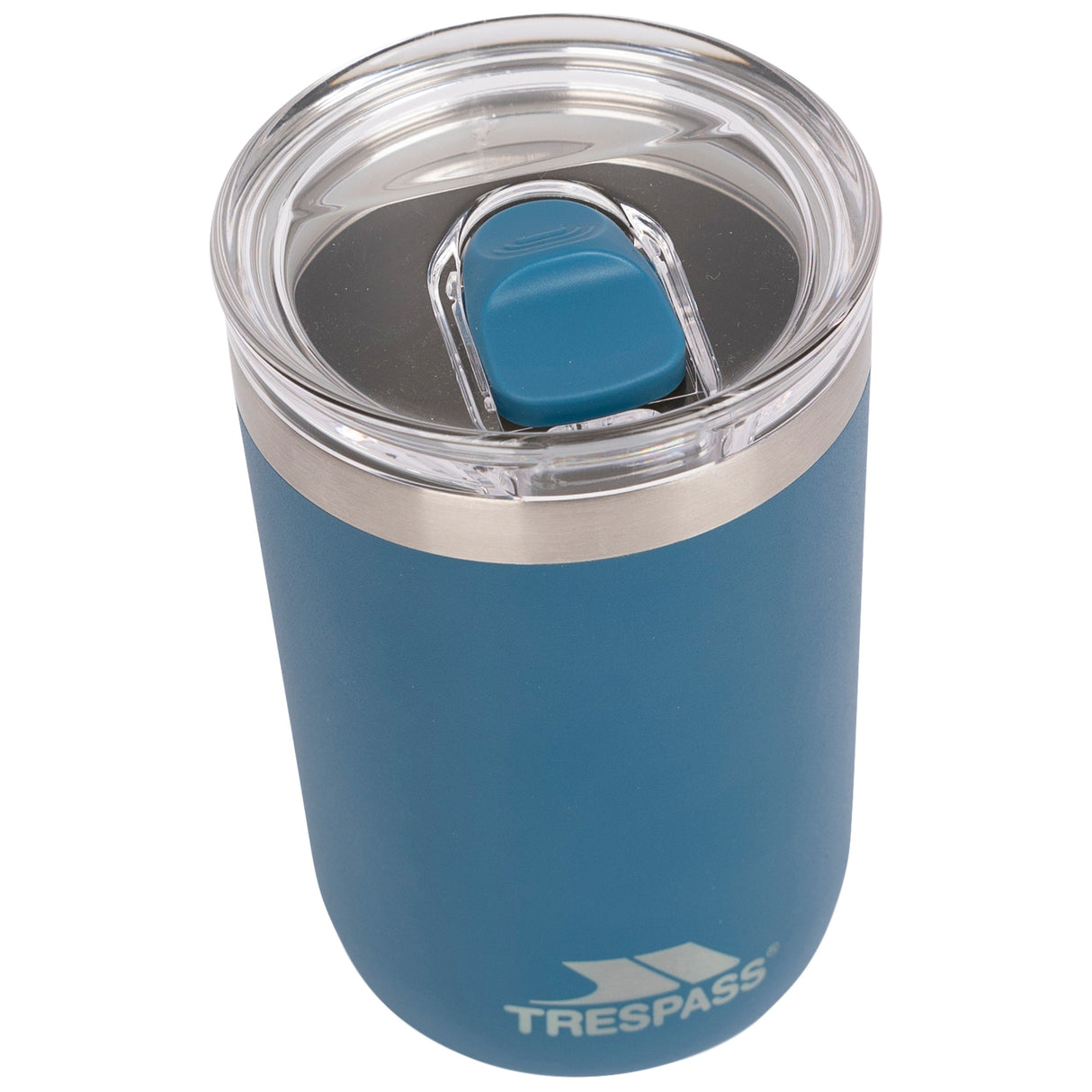 Trespass UUACMITR0261 NA1