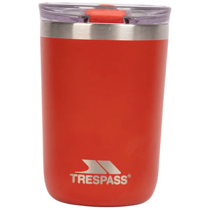 Trespass UUACMITR0261 RED