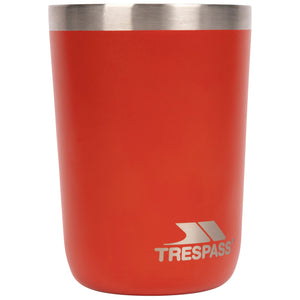 Trespass UUACMITR0261 RED
