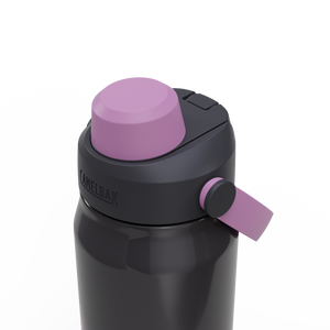 Thrive Chug VSS 0,75L termosflaska - CamelBak Lavender Dawn