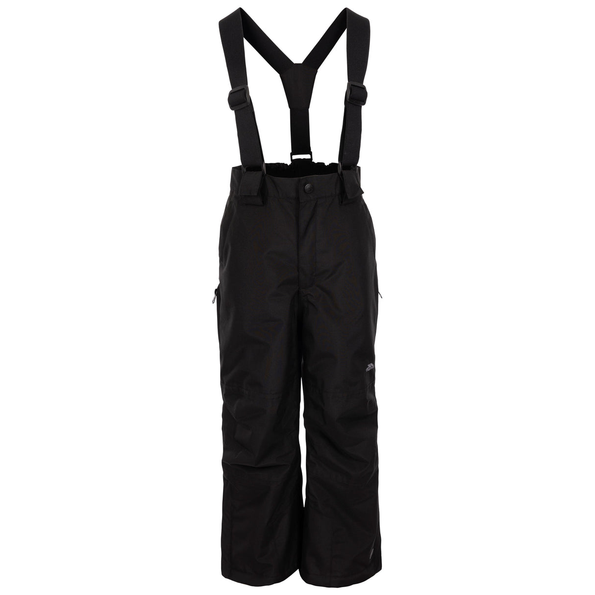 Trespass UCBTSKTR0003 BLK