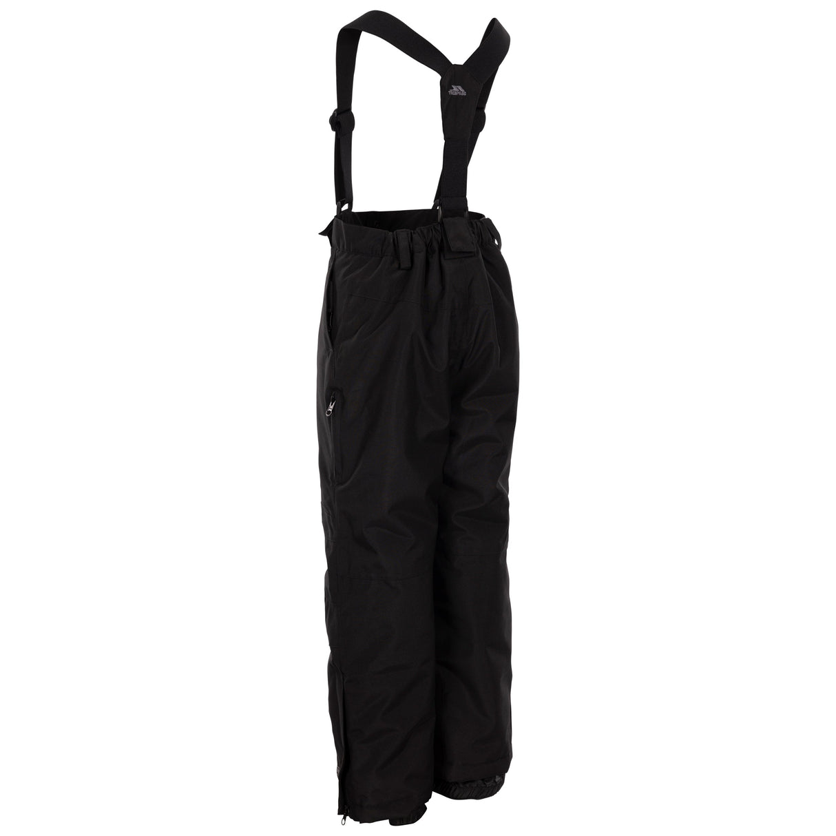 Trespass UCBTSKTR0003 BLK