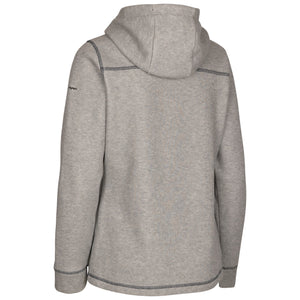 Runpal - Grey Marl – Trespass