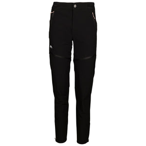 Trespass FABTTRTR0050 BLK