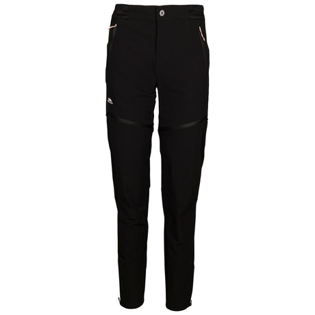 Trespass FABTTRTR0050 BLK