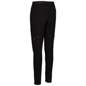 Trespass FABTTRTR0050 BLK