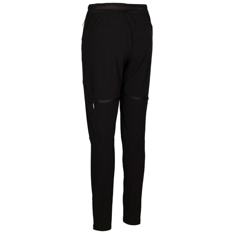 Trespass FABTTRTR0050 BLK