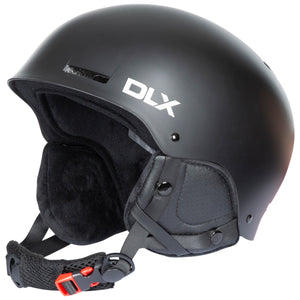 Trespass UAACHETR0001 BLK