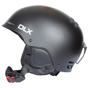 Trespass UAACHETR0001 BLK