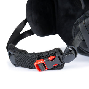 Trespass UAACHETR0001 BLK