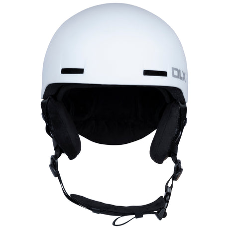 Trespass UAACHETR0001 WHT