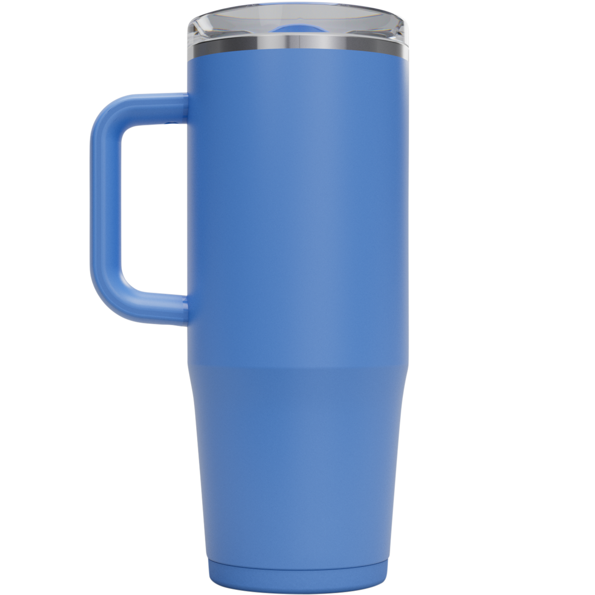 Thrive-mugg, VSS 32oz - Sky Blue – Camelbak