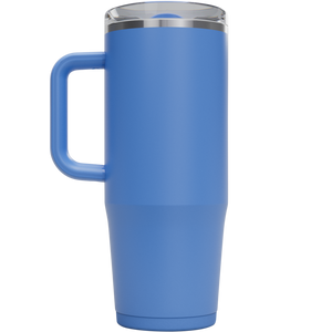 Thrive-mugg, VSS 32oz - Sky Blue – Camelbak
