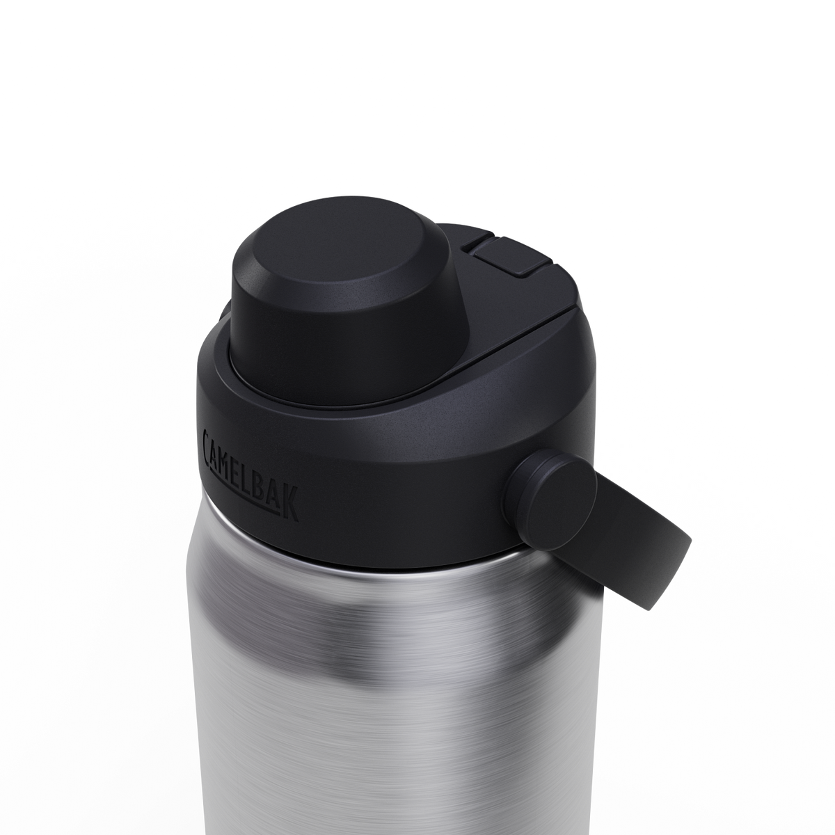 Thrive Chug VSS 0,75L termosflaska - CamelBak Stål