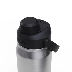 Thrive Chug VSS 0,75L termosflaska - CamelBak Stål