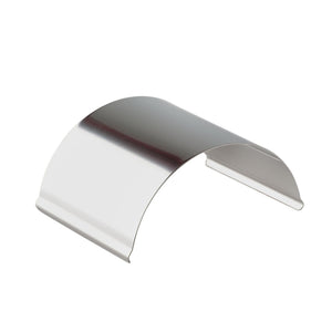 Petromax Side Reflector HK350/HK500 - Petromax