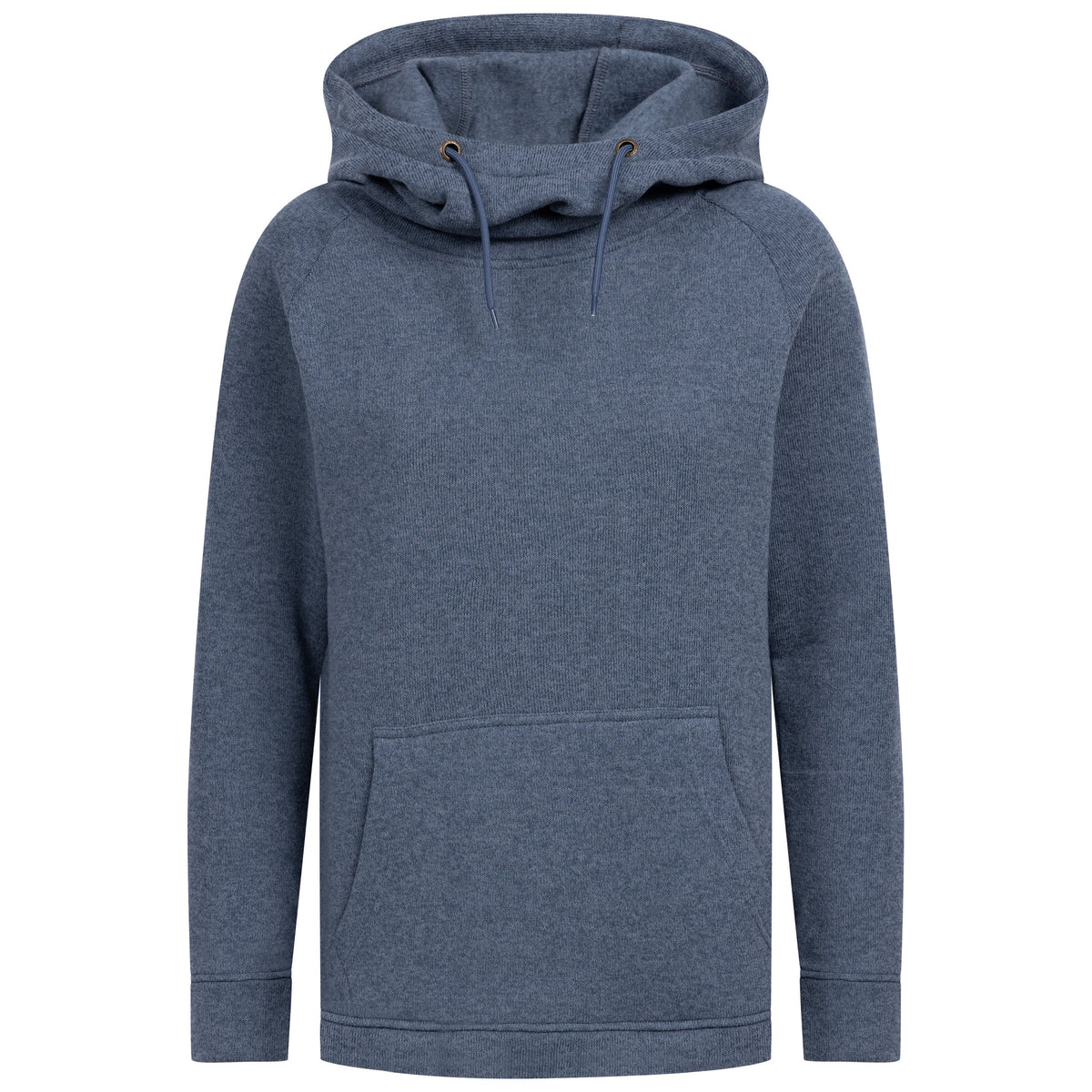 Sabina - Stone Blue Marl – Trespass
