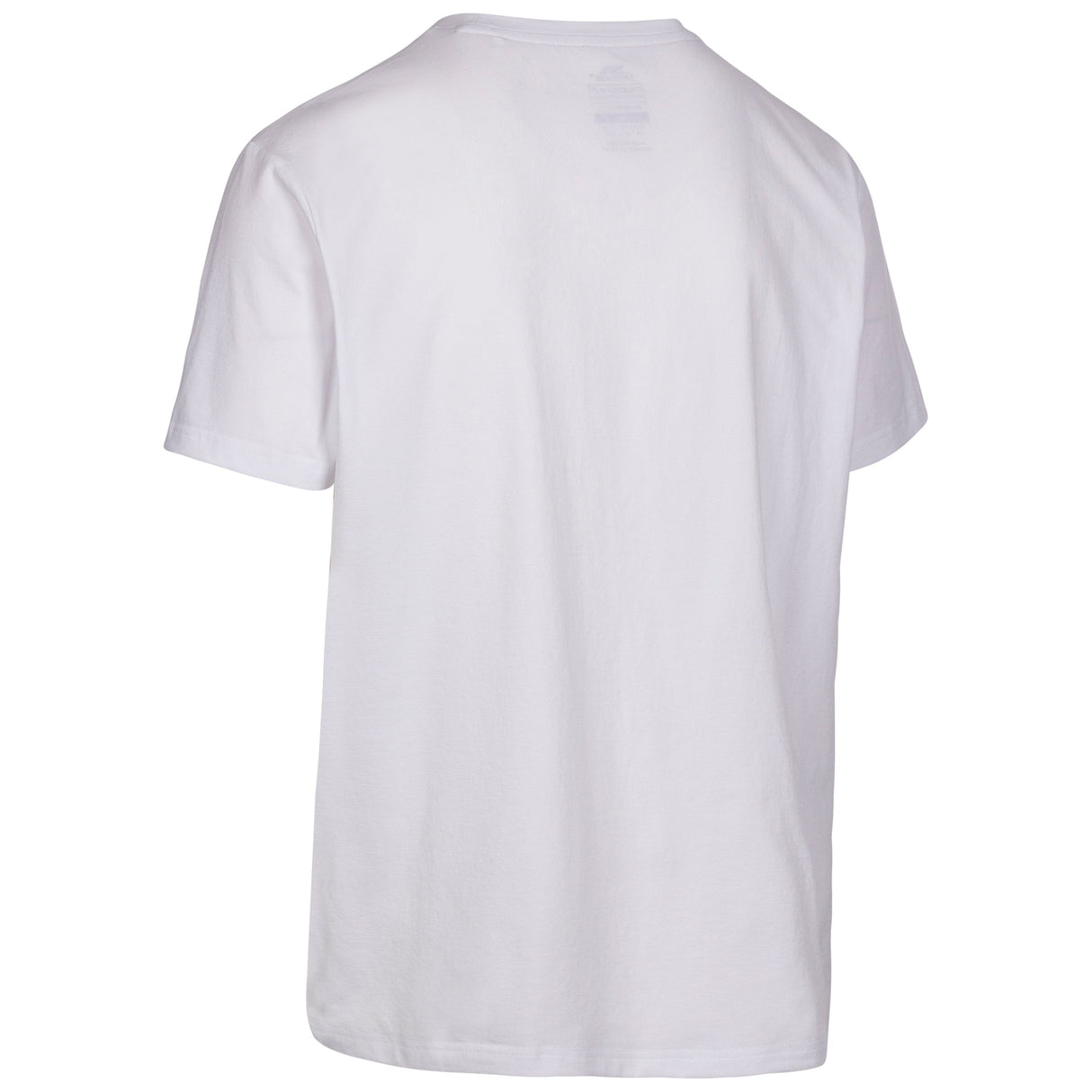 Trespass MATOTSTR0129 WHT
