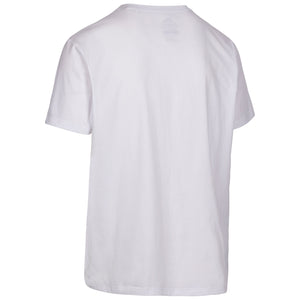 Trespass MATOTSTR0129 WHT