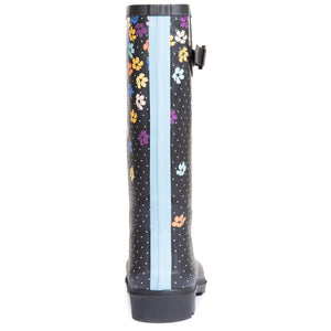 Samira - Daisy Print - Trespass
