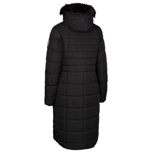 Trespass FAJKCATR0033 BLK