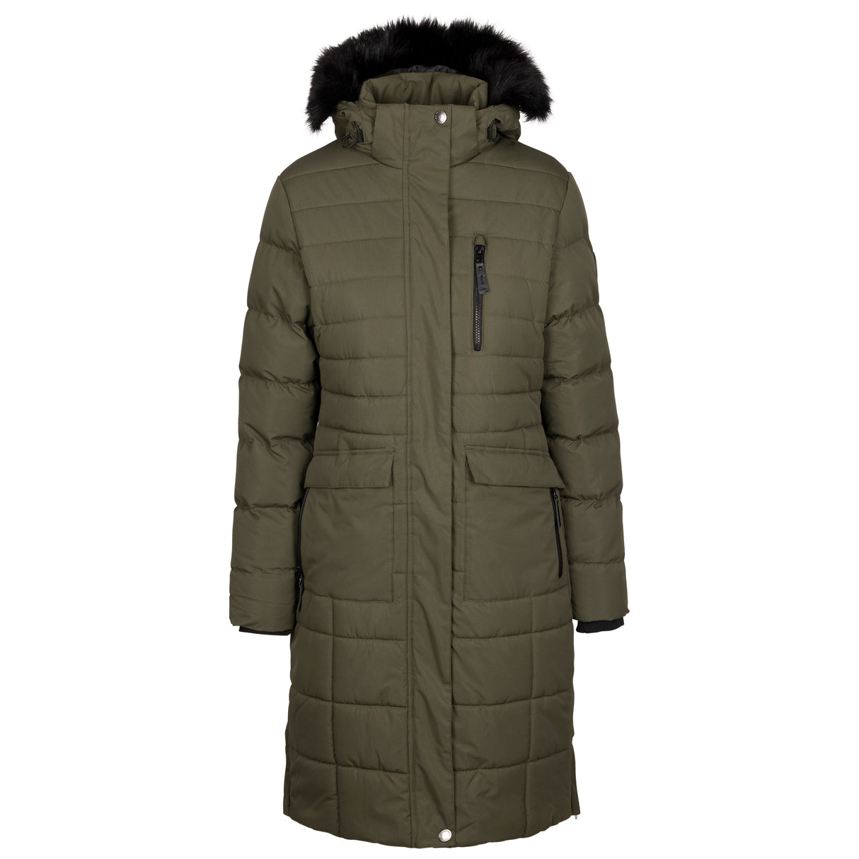 Trespass FAJKCATR0033 DRV