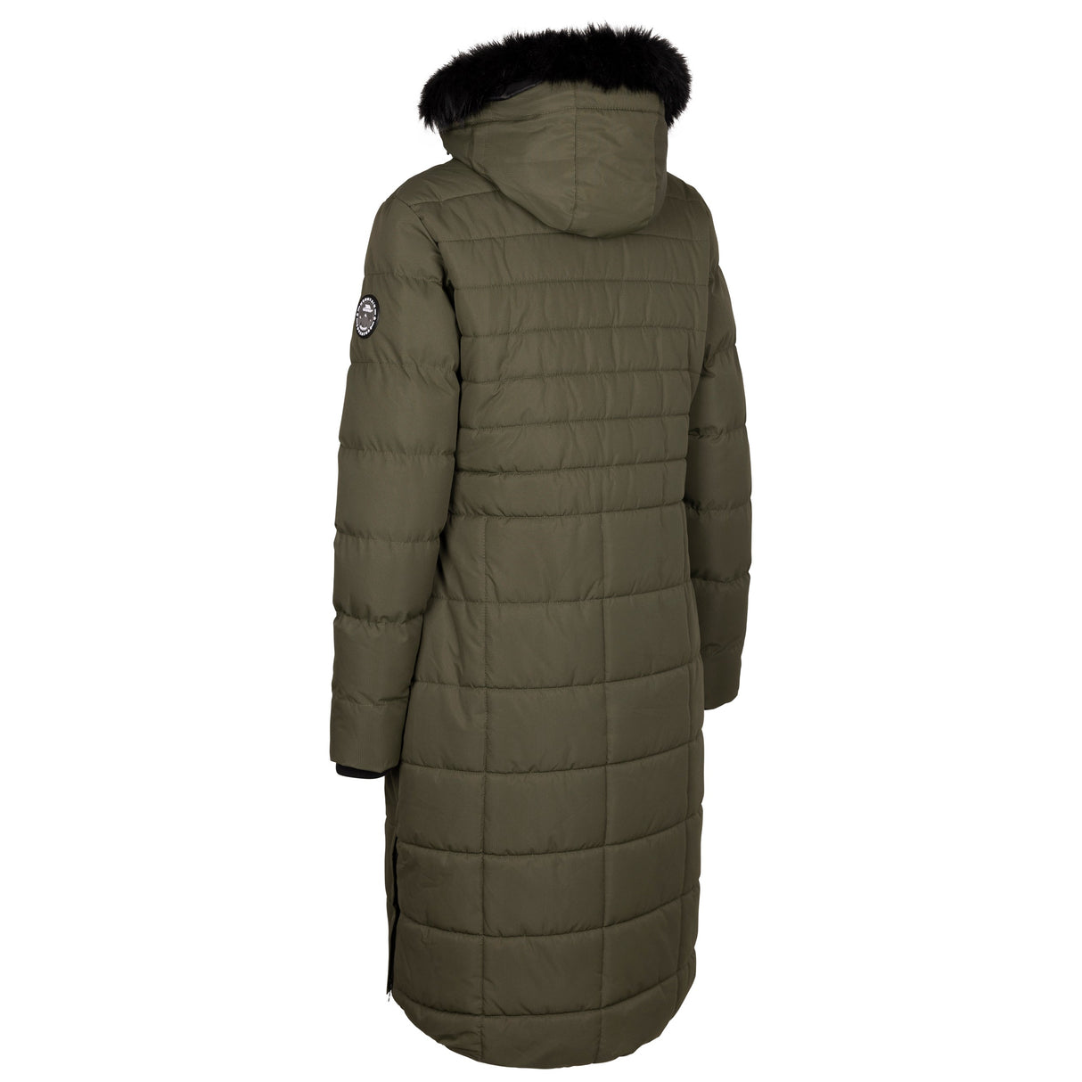 Trespass FAJKCATR0033 DRV