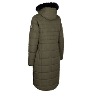 Trespass FAJKCATR0033 DRV
