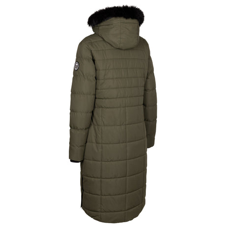 Trespass FAJKCATR0033 DRV