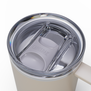 Thrive Mugg, VSS 16oz - Camelbak - Stone – Camelbak