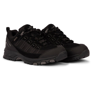 Trespass MAFOTETR0006 BLK