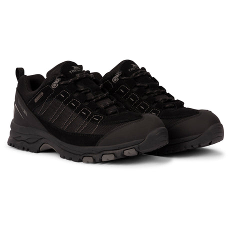 Trespass MAFOTETR0006 BLK