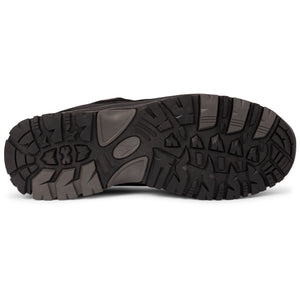 Trespass MAFOTETR0006 BLK
