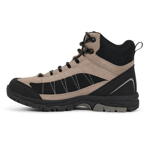 Trespass MAFOBOTR0033 BLK