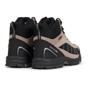 Trespass MAFOBOTR0033 BLK