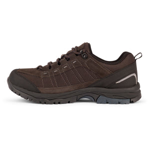Trespass MAFOTETR0006 COF