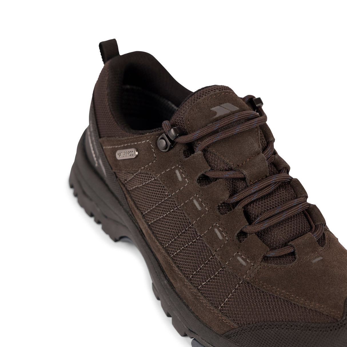 Trespass MAFOTETR0006 COF