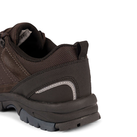 Trespass MAFOTETR0006 COF