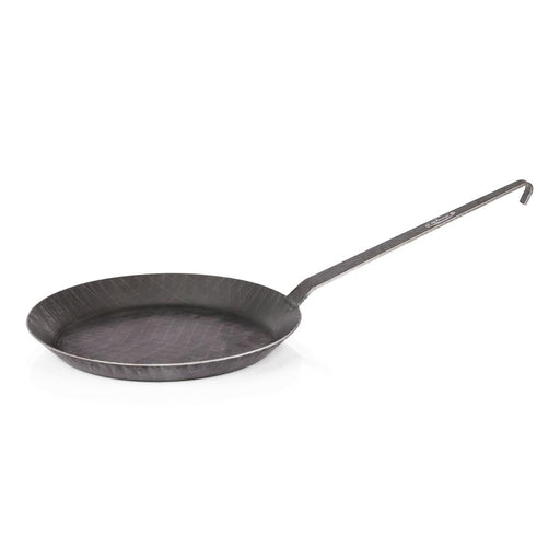 Petromax Wrought-Iron Pan SP32 - Petromax