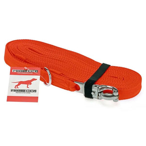 Svetslina 10 meter - PROF DOG