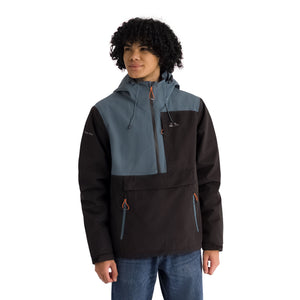 Trespass MAJKRATR0122 BLK