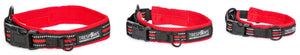 Scooby - Postbox Red - Trespass