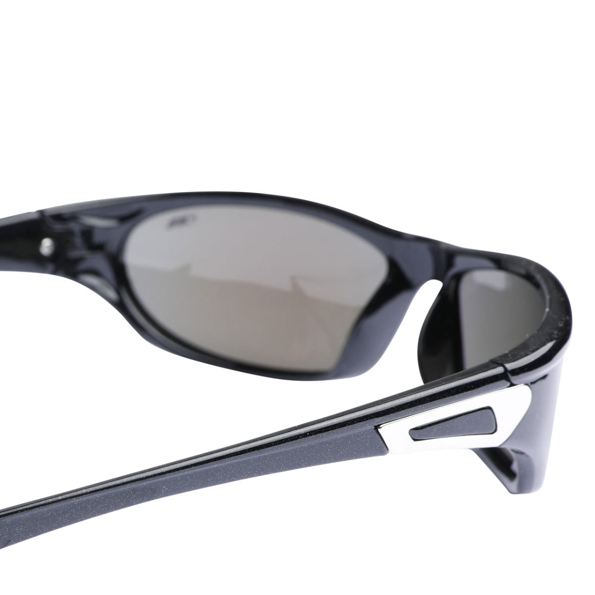Trespass UUACEYL10001 BLK