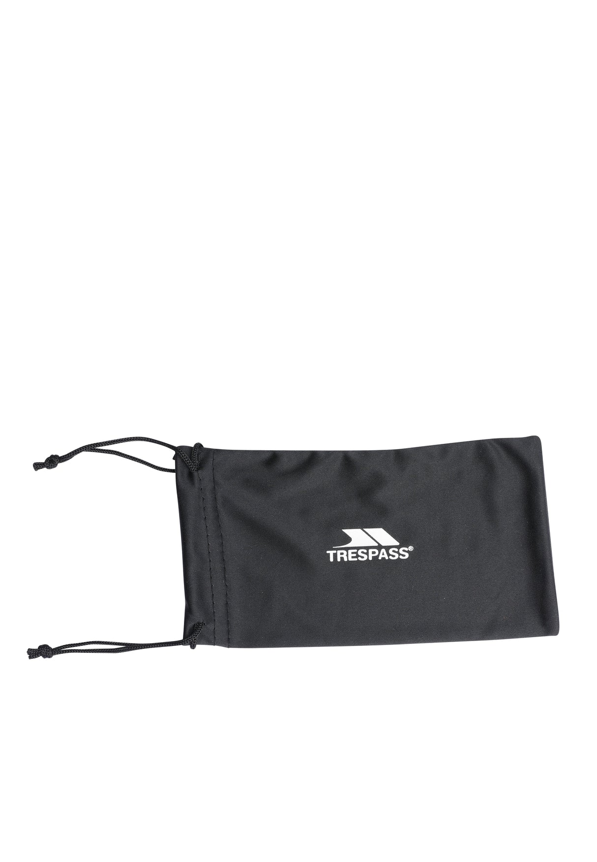 Scotty - Black - Trespass