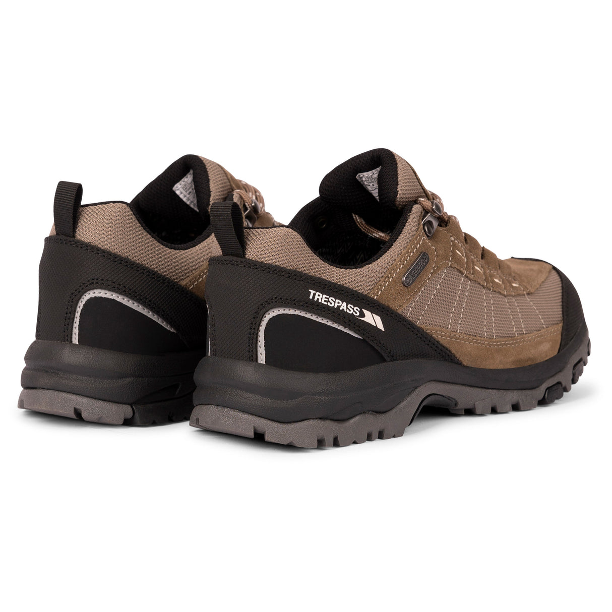 Trespass FAFOTETR0011 FAW