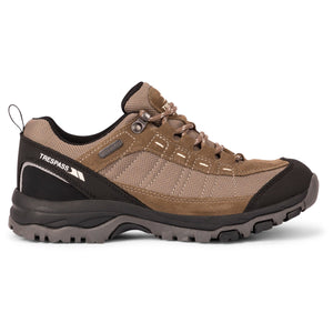 Trespass FAFOTETR0011 FAW