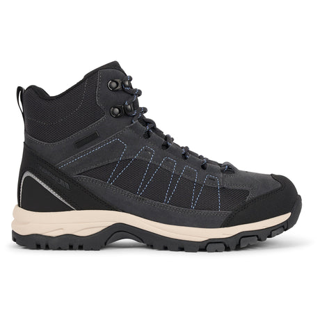 Trespass FAFOBOTR0035 SLT