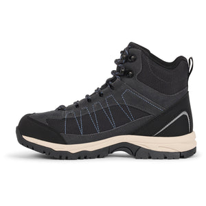 Trespass FAFOBOTR0035 SLT