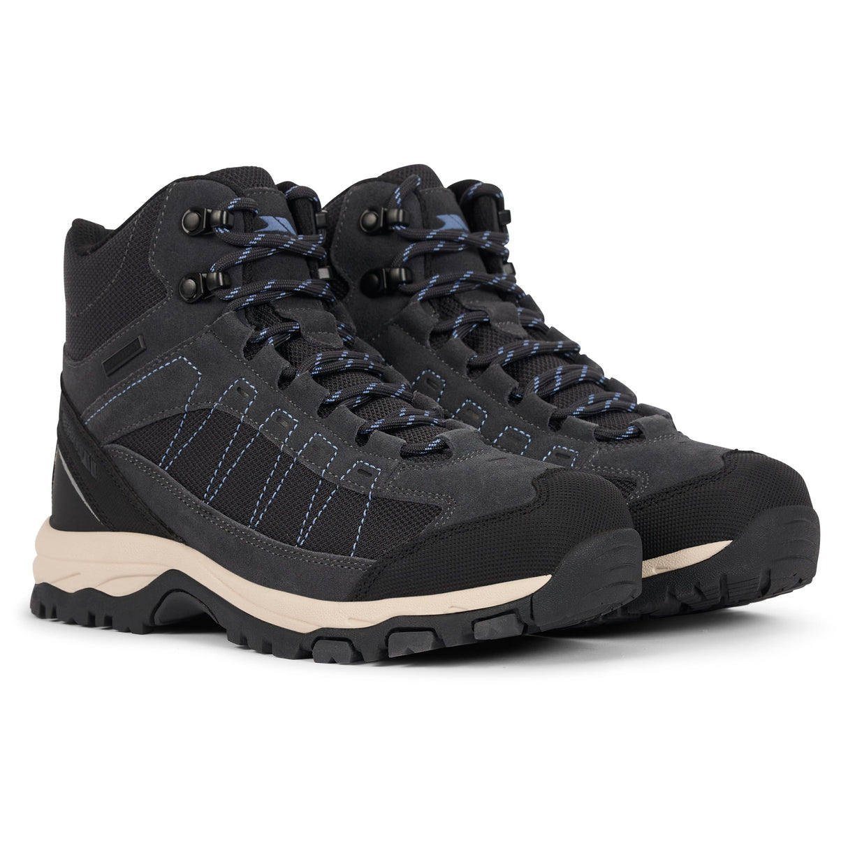 Trespass FAFOBOTR0035 SLT